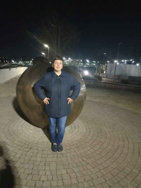 Основное фото