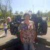 Татьяна Наумецкая, Россия, Майкоп, 43