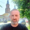 Владимир, Россия, Севастополь, 53