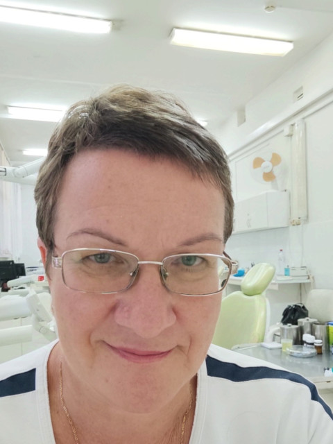 Елена, Россия, Москва, 54 года, 1 ребенок. Познакомлюсь с мужчиной для дружбы и общения.  Анкета 862336. 