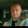 Дмитрий, 47, Россия, Москва