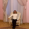 Элина, 48, Санкт-Петербург, м. Пролетарская