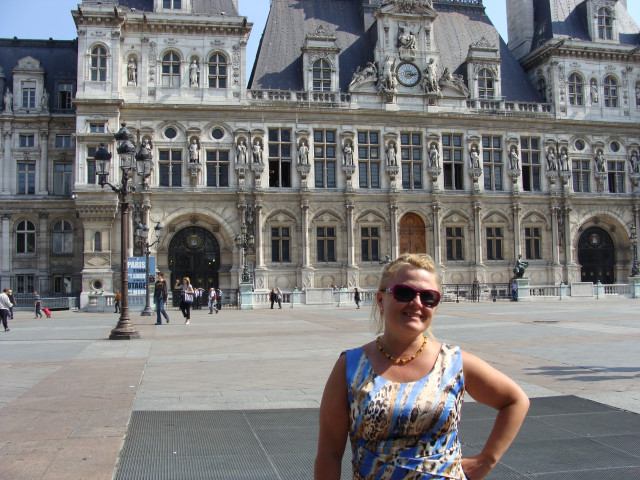 второе фото