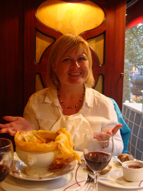 Майя, Россия, Казань, 57 лет. Познакомлюсь с мужчиной(вдовец)для любви и серьезных отношений, воспитания детей.  Анкета 862367. 