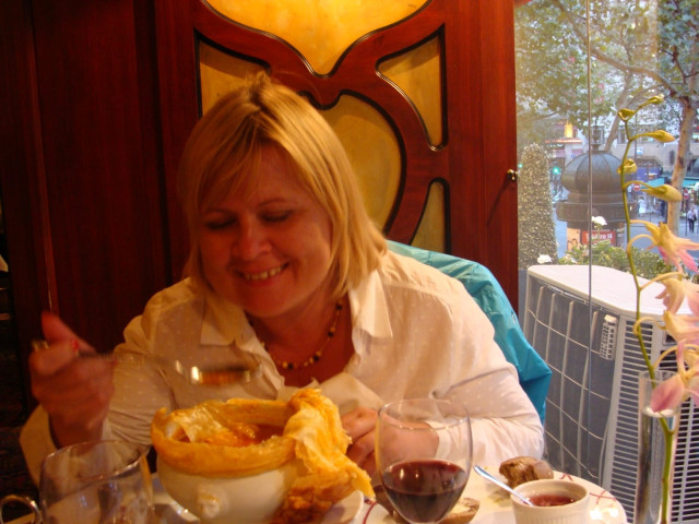 Майя, Россия, Казань. Фото на сайте ГдеПапа.Ру