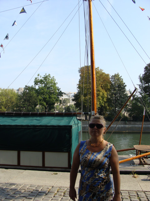 третье фото