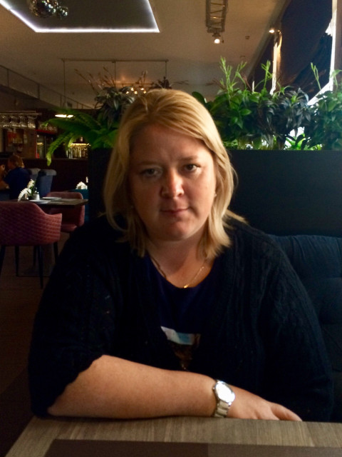 Александра, Бронницы, 50 лет, 1 ребенок, 3 фото. Ищу: Не прЫнца точно😁  Анкета 862368. 