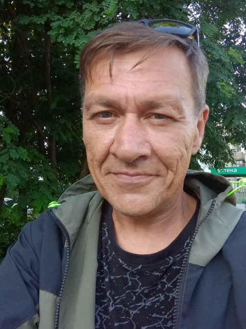 Иван, Москва, м. Новаторская, 48 лет. Познакомлюсь с женщиной для гостевого брака.  Анкета 862375. 