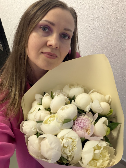 Анастасия, Москва, м. Домодедовская, 39 лет, 1 ребенок. Познакомлюсь с мужчиной для любви и серьезных отношений, брака и создания семьи, воспитания детей, рождения...  Анкета 862383. 