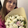 Анастасия, Москва, м. Домодедовская, 39