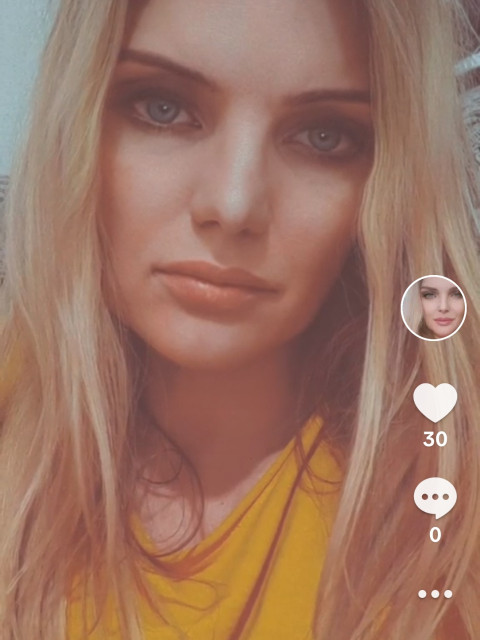 Алла Ян, Россия, Москва. Фото на сайте ГдеПапа.Ру