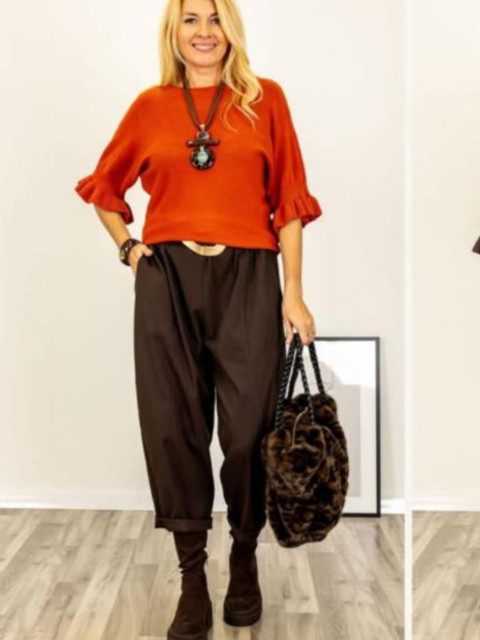 Алла Ян, Россия, Москва, 46 лет, 1 ребенок. Ищу: Дружба.  Анкета 862386. 