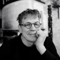 Андрей, Беларусь, Минск, 53 года