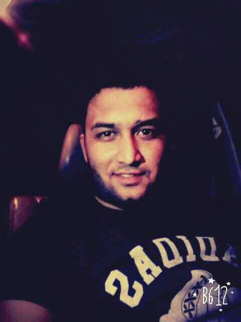 Алекс, Москва, 36 лет. Познакомлюсь с женщиной для брака и создания семьи, гостевого брака, дружбы и общения.  Анкета 862398. 