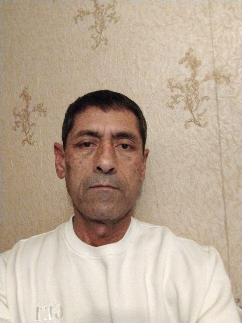 Нодир, Москва, м. Павелецкая, 54 года, 3 ребенка. Познакомлюсь с женщиной для любви и серьезных отношений, брака и создания семьи, гостевого брака, дружбы...  Анкета 862409. 