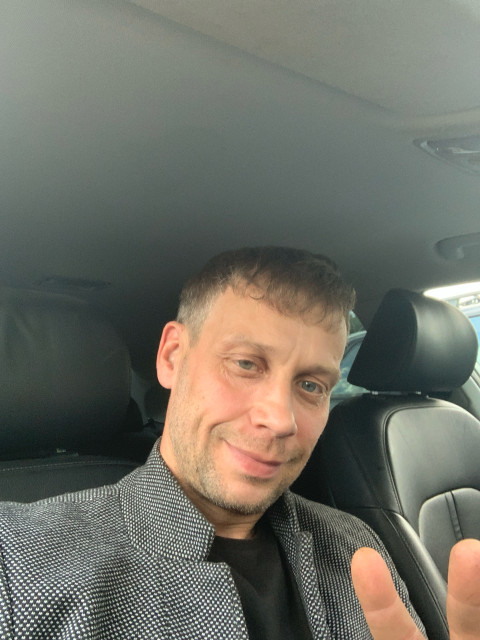 Максим, Россия, Санкт-Петербург, 44 года, 1 ребенок. Познакомлюсь с женщиной для любви и серьезных отношений, дружбы и общения.  Анкета 862412. 