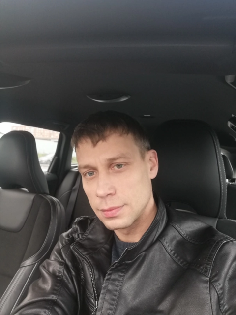 Максим, Россия, Санкт-Петербург, 44 года, 1 ребенок. Познакомлюсь с женщиной для любви и серьезных отношений, дружбы и общения.  Анкета 862412. 