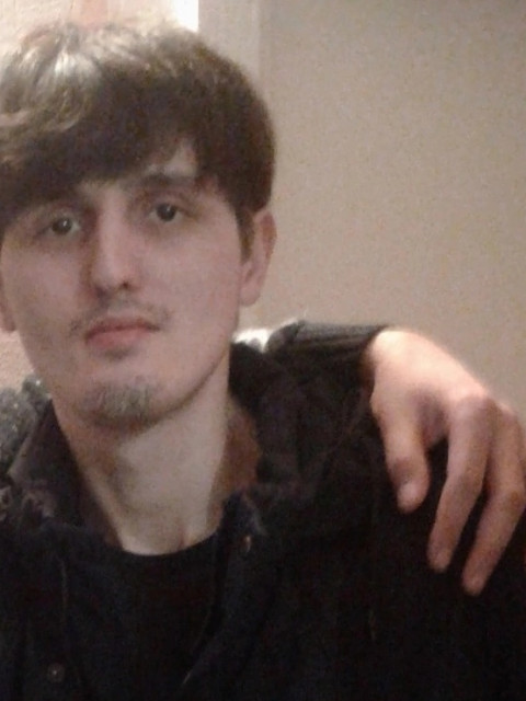 Мурад, Азербайджан, Баку, 29 лет, 1 фото. Познакомлюсь с женщиной для любви и серьезных отношений, брака и создания семьи, воспитания детей.  Анкета 862415. 