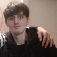 Мурад, Азербайджан, Баку, 29 лет