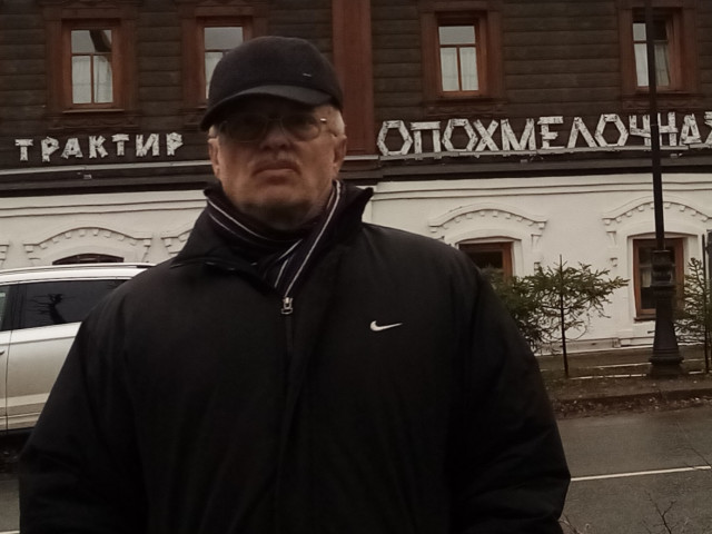 Илья, Россия, Москва. Фото на сайте ГдеПапа.Ру