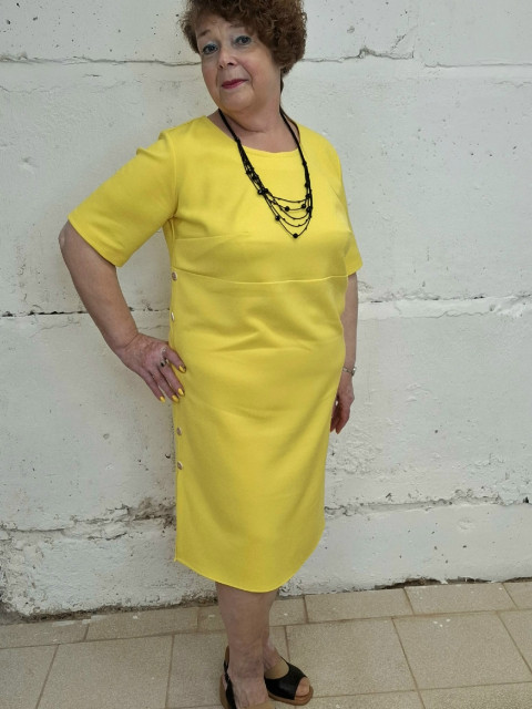 Ирина, Россия, Санкт-Петербург. Фото на сайте ГдеПапа.Ру