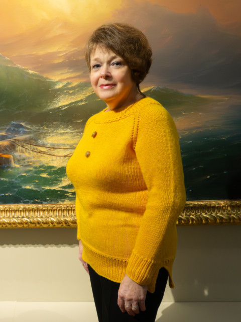 Ирина, Санкт-Петербург, 66 лет, 4 фото. Познакомлюсь с мужчиной для любви и серьезных отношений, дружбы и общения.  Анкета 862424. 