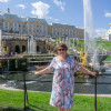 Ирина, Россия, Санкт-Петербург. Фотография 1734227
