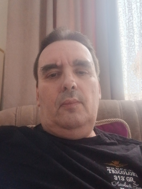 Игорь Кулинин, Россия, Москва, 53 года. Ищу: Высокую, худенькую, с маленькой грудью и упругой попой  Анкета 862425. 