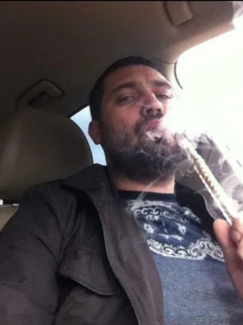 Игорь, Симферополь, 45 лет, 1 фото. Знакомство с мужчиной из Симферополя