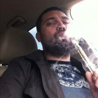 Игорь, Симферополь, 45 лет