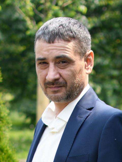 Михаил, Россия, Москва, 44 года, 1 ребенок. Познакомлюсь с женщиной для любви и серьезных отношений, брака и создания семьи, воспитания детей, рождения...  Анкета 862432. 