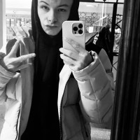 Никита, Беларусь, Витебск, 20 лет