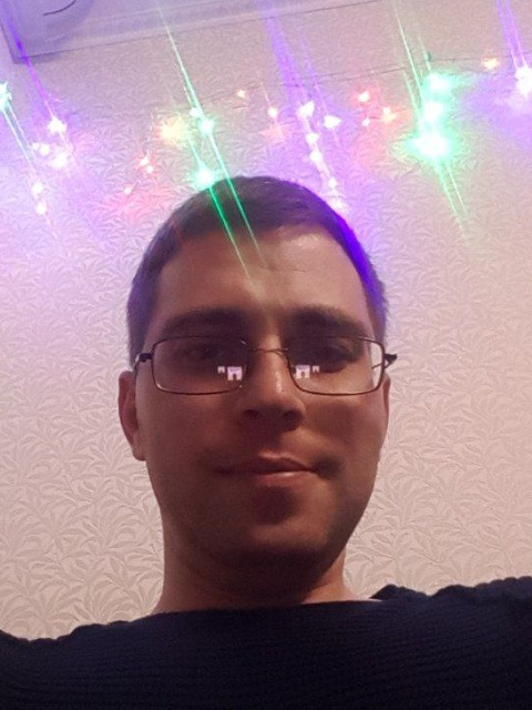 Алексей, Бежецк, 36 лет, 1 фото. Сайт одиноких мам и пап ГдеПапа.Ру