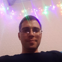 Алексей, Россия, Бежецк, 36 лет