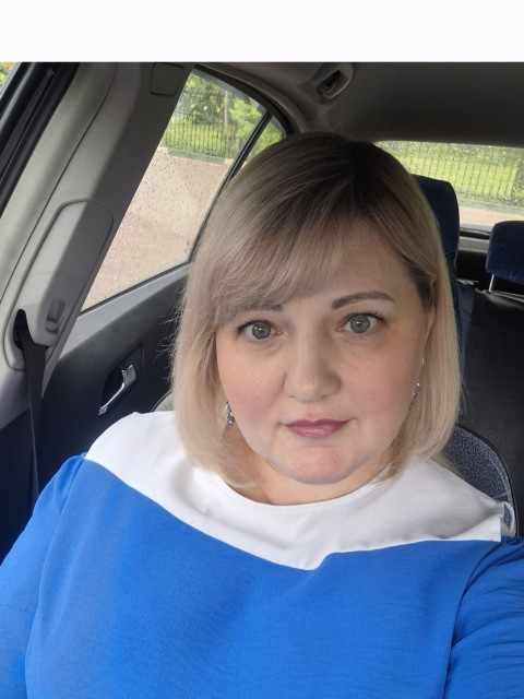 Ирина, Москва, 54 года, 1 ребенок, 1 фото. Познакомлюсь с мужчиной для любви и серьезных отношений.  Анкета 862441. 