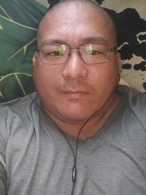 Айбек, Кыргызстан, Кант, 38 лет. Познакомлюсь с женщиной для любви и серьезных отношений, брака и создания семьи, воспитания детей, рождения...  Анкета 862455. 