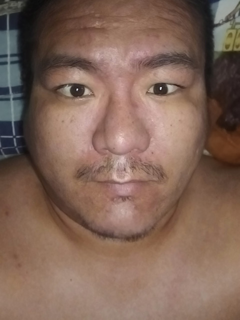 Айбек, Кыргызстан, Кант. Фото на сайте ГдеПапа.Ру