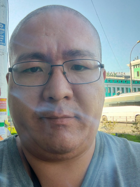 Айбек, Кыргызстан, Кант. Фото на сайте ГдеПапа.Ру