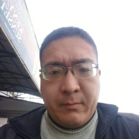 Айбек, Кыргызстан, Кант, 38 лет