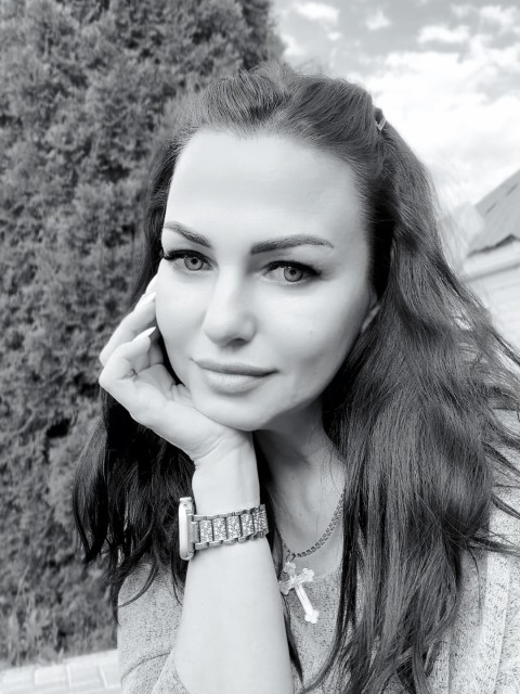 Диана, Россия, Саранск. Фото на сайте ГдеПапа.Ру