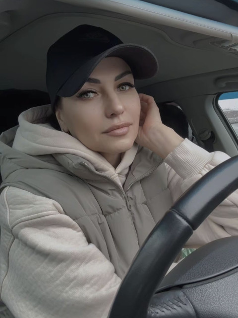 Диана, Россия, Саранск, 47 лет. Она ищет его: мужчину для любви и серьезных отношений, брака и создания семьи.  Анкета 862470. 