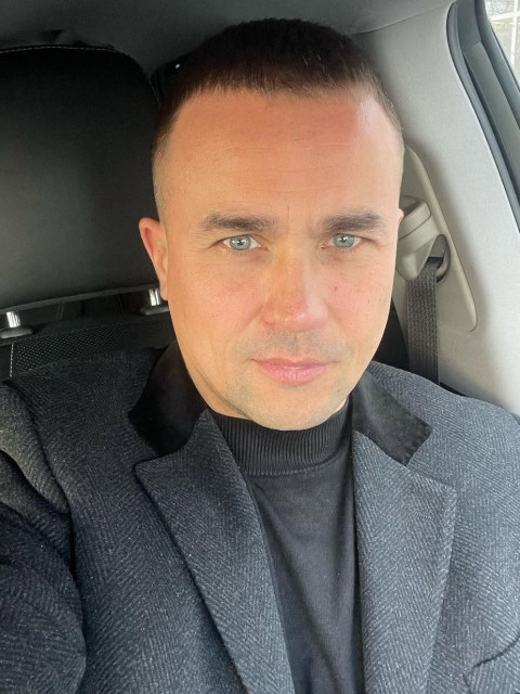 Юрий Иоонов, Челябинск, 42 года, 1 ребенок, 1 фото. Знакомство с мужчиной из Челябинска