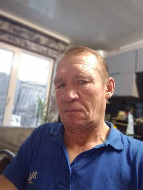 Александр, Тюмень, 52 года, 1 фото. Познакомлюсь с женщиной для брака и создания семьи.  Анкета 862472. 