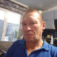 Александр, Россия, Тюмень, 52 года