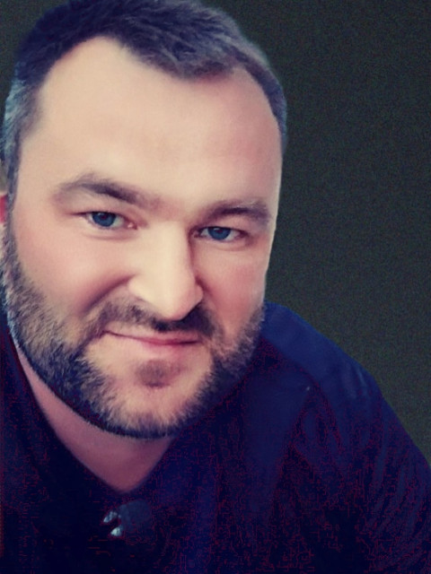 Константин ., Санкт-Петербург, м. Гражданский проспект. Фото на сайте ГдеПапа.Ру