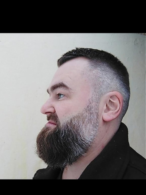 Константин ., Санкт-Петербург, м. Гражданский проспект. Фото на сайте ГдеПапа.Ру