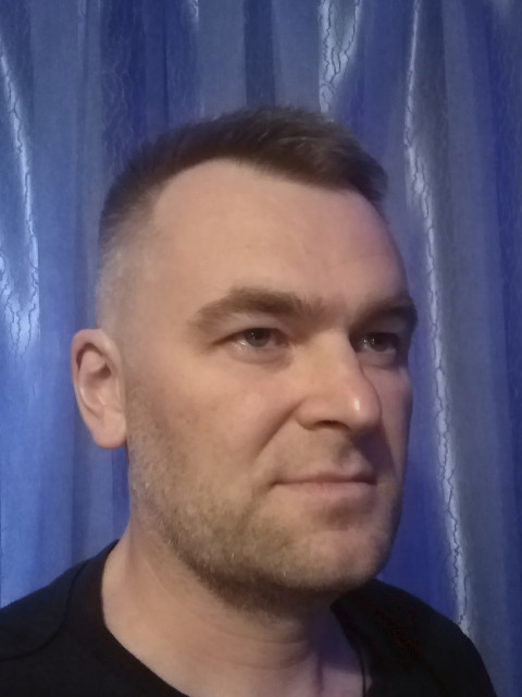 Константин ., Санкт-Петербург, м. Гражданский проспект. Фото на сайте ГдеПапа.Ру