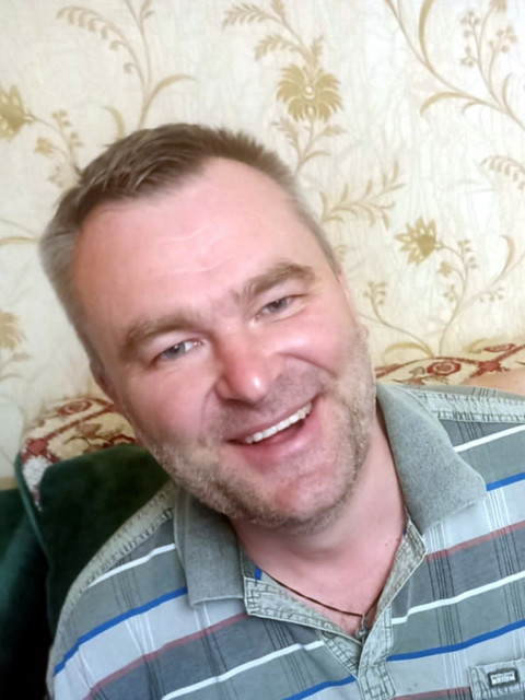 Константин ., Санкт-Петербург, м. Гражданский проспект, 42 года, 1 ребенок. Познакомлюсь с женщиной для любви и серьезных отношений, брака и создания семьи, рождения совместных...  Анкета 862475. 