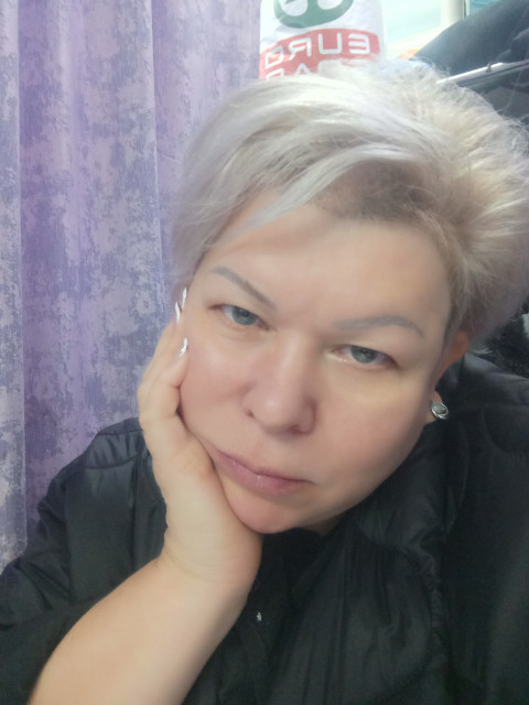 Светлана, Россия, Бронницы. Фото на сайте ГдеПапа.Ру