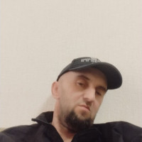 Денис, Россия, Тюмень, 42 года